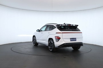 https://vehicle-cdn.autoleague.cloud/30350_620264083_4.jpg