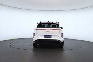 https://vehicle-cdn.autoleague.cloud/30350_620264083_5.jpg