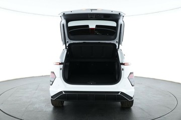 https://vehicle-cdn.autoleague.cloud/30350_620264083_6.jpg
