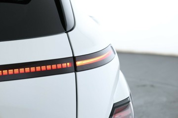 https://vehicle-cdn.autoleague.cloud/30350_620264083_8.jpg