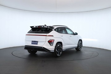 https://vehicle-cdn.autoleague.cloud/30350_620264083_9.jpg