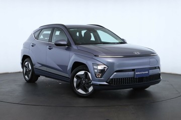 https://vehicle-cdn.autoleague.cloud/30350_620264096_1.jpg