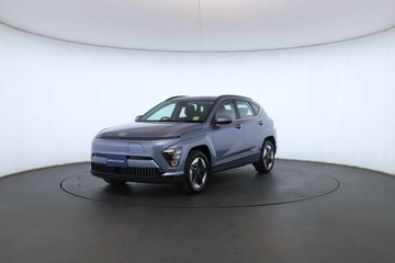 https://vehicle-cdn.autoleague.cloud/30350_620264096_11.jpg