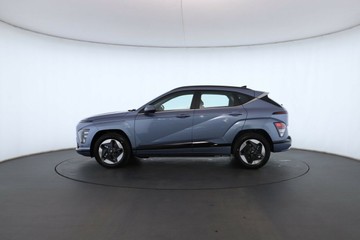 https://vehicle-cdn.autoleague.cloud/30350_620264096_12.jpg