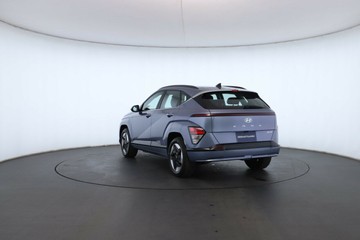 https://vehicle-cdn.autoleague.cloud/30350_620264096_13.jpg
