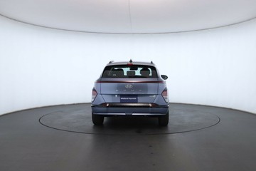 https://vehicle-cdn.autoleague.cloud/30350_620264096_14.jpg