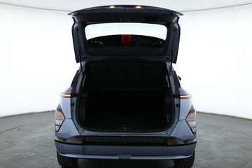 https://vehicle-cdn.autoleague.cloud/30350_620264096_16.jpg