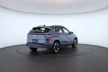 https://vehicle-cdn.autoleague.cloud/30350_620264096_17.jpg