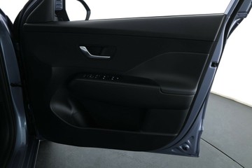 https://vehicle-cdn.autoleague.cloud/30350_620264096_18.jpg