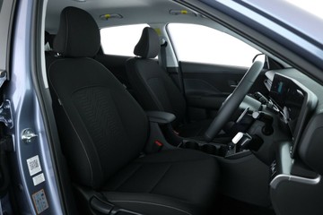 https://vehicle-cdn.autoleague.cloud/30350_620264096_19.jpg
