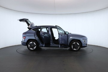 https://vehicle-cdn.autoleague.cloud/30350_620264096_2.jpg