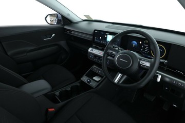 https://vehicle-cdn.autoleague.cloud/30350_620264096_20.jpg