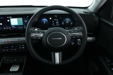 https://vehicle-cdn.autoleague.cloud/30350_620264096_21.jpg