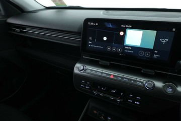 https://vehicle-cdn.autoleague.cloud/30350_620264096_24.jpg