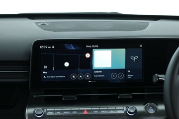 https://vehicle-cdn.autoleague.cloud/30350_620264096_25.jpg
