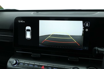 https://vehicle-cdn.autoleague.cloud/30350_620264096_26.jpg
