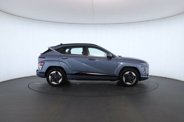 https://vehicle-cdn.autoleague.cloud/30350_620264096_3.jpg