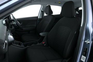 https://vehicle-cdn.autoleague.cloud/30350_620264096_33.jpg