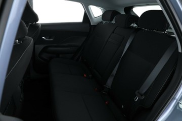 https://vehicle-cdn.autoleague.cloud/30350_620264096_35.jpg