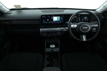 https://vehicle-cdn.autoleague.cloud/30350_620264096_36.jpg