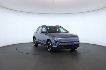 https://vehicle-cdn.autoleague.cloud/30350_620264096_5.jpg