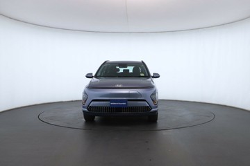 https://vehicle-cdn.autoleague.cloud/30350_620264096_6.jpg