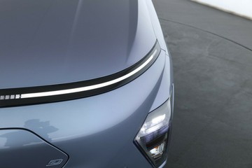 https://vehicle-cdn.autoleague.cloud/30350_620264096_9.jpg