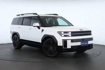 https://vehicle-cdn.autoleague.cloud/30350_620264206_1.jpg