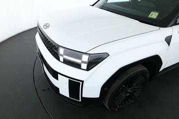 https://vehicle-cdn.autoleague.cloud/30350_620264206_10.jpg