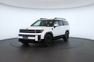 https://vehicle-cdn.autoleague.cloud/30350_620264206_11.jpg