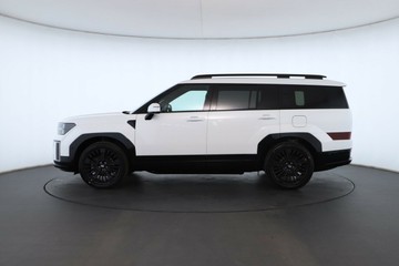 https://vehicle-cdn.autoleague.cloud/30350_620264206_12.jpg