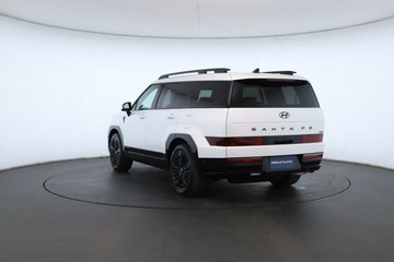 https://vehicle-cdn.autoleague.cloud/30350_620264206_13.jpg
