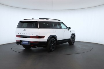https://vehicle-cdn.autoleague.cloud/30350_620264206_18.jpg