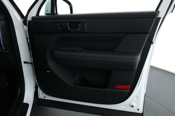 https://vehicle-cdn.autoleague.cloud/30350_620264206_19.jpg
