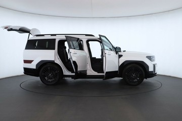 https://vehicle-cdn.autoleague.cloud/30350_620264206_2.jpg