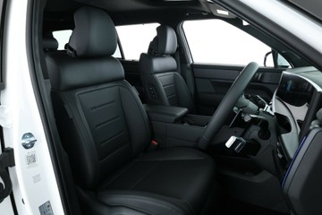 https://vehicle-cdn.autoleague.cloud/30350_620264206_20.jpg