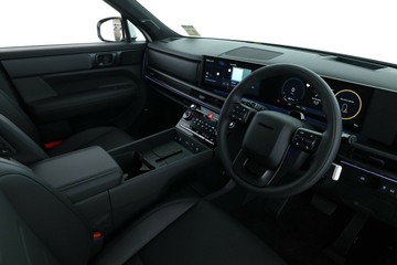 https://vehicle-cdn.autoleague.cloud/30350_620264206_21.jpg