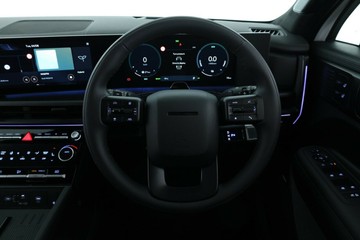 https://vehicle-cdn.autoleague.cloud/30350_620264206_22.jpg