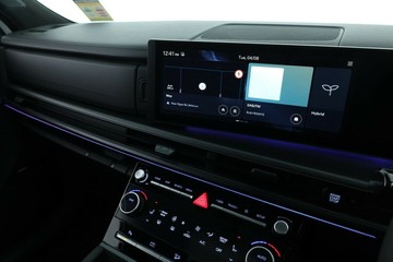 https://vehicle-cdn.autoleague.cloud/30350_620264206_25.jpg