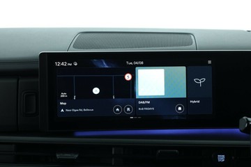 https://vehicle-cdn.autoleague.cloud/30350_620264206_26.jpg