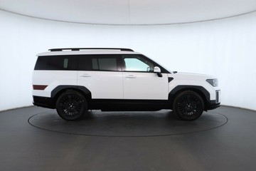 https://vehicle-cdn.autoleague.cloud/30350_620264206_3.jpg