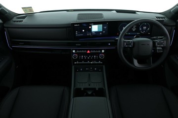 https://vehicle-cdn.autoleague.cloud/30350_620264206_38.jpg