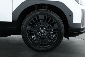 https://vehicle-cdn.autoleague.cloud/30350_620264206_4.jpg