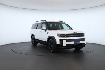 https://vehicle-cdn.autoleague.cloud/30350_620264206_5.jpg