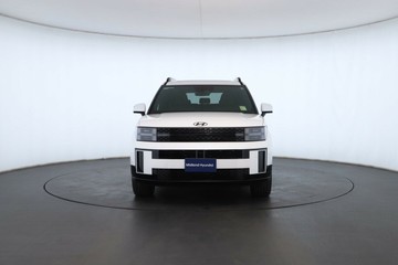 https://vehicle-cdn.autoleague.cloud/30350_620264206_6.jpg