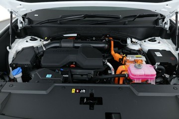 https://vehicle-cdn.autoleague.cloud/30350_620264206_7.jpg