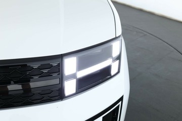 https://vehicle-cdn.autoleague.cloud/30350_620264206_9.jpg