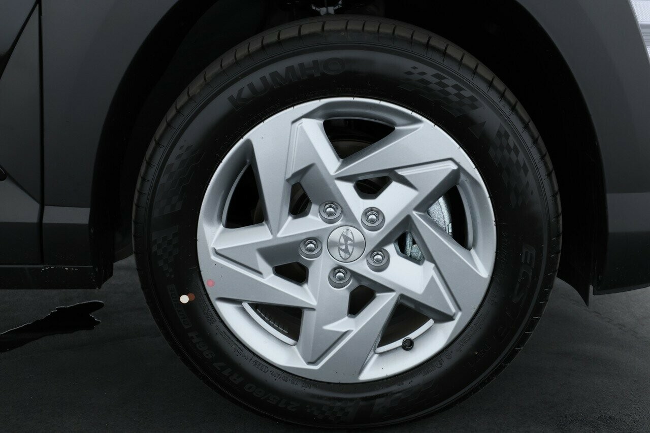 Hyundai Kona image 4