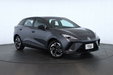 https://vehicle-cdn.autoleague.cloud/30351_1022717_1.jpg