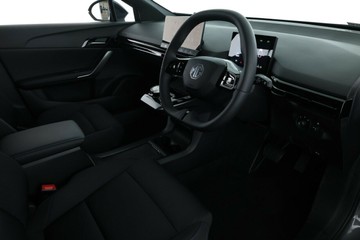 https://vehicle-cdn.autoleague.cloud/30351_1022717_11.jpg